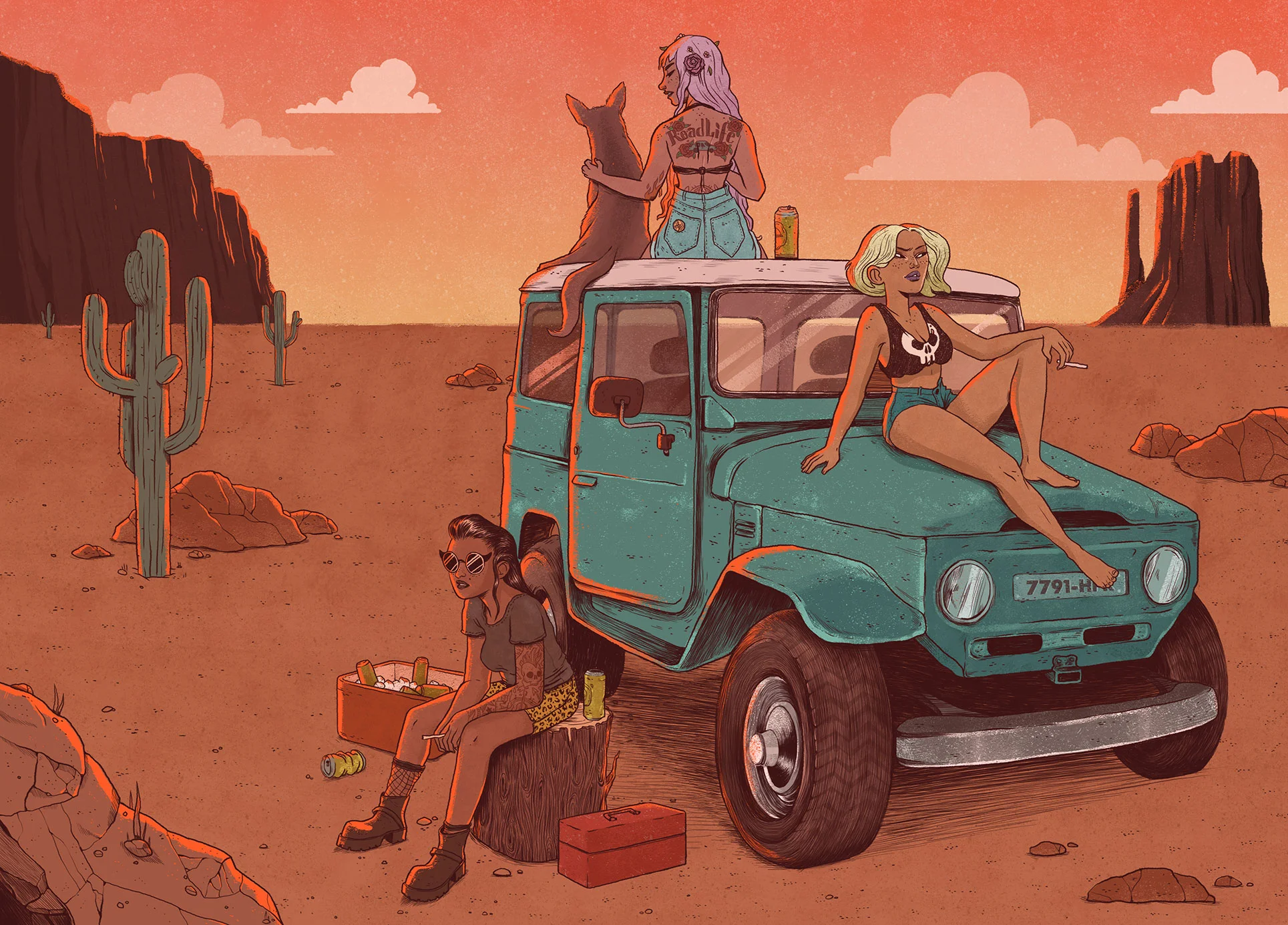 roadtrip_girls.jpg