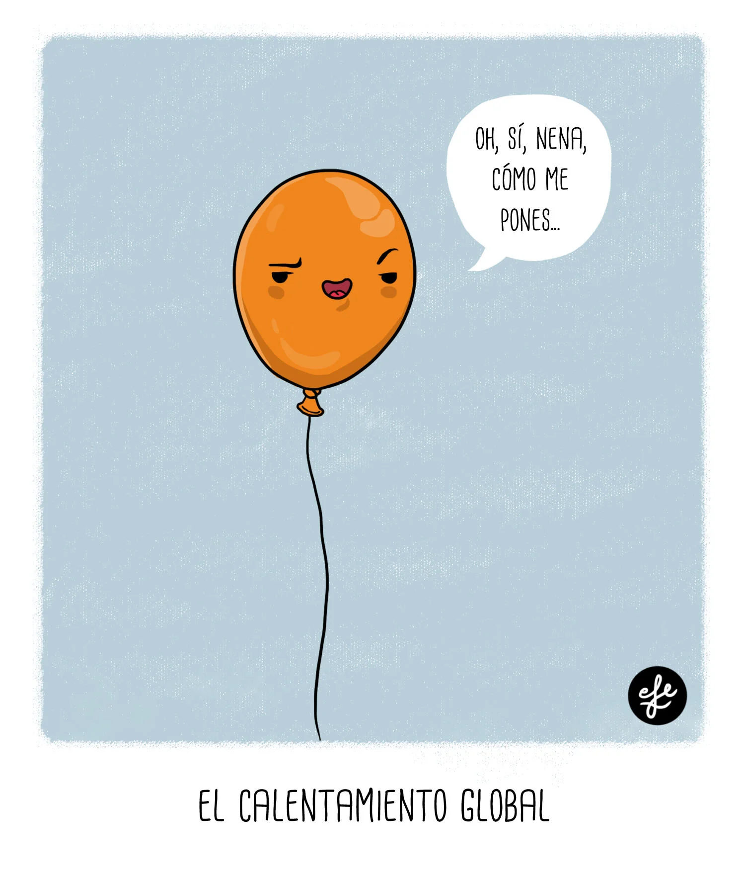 Calentamiento global.jpg
