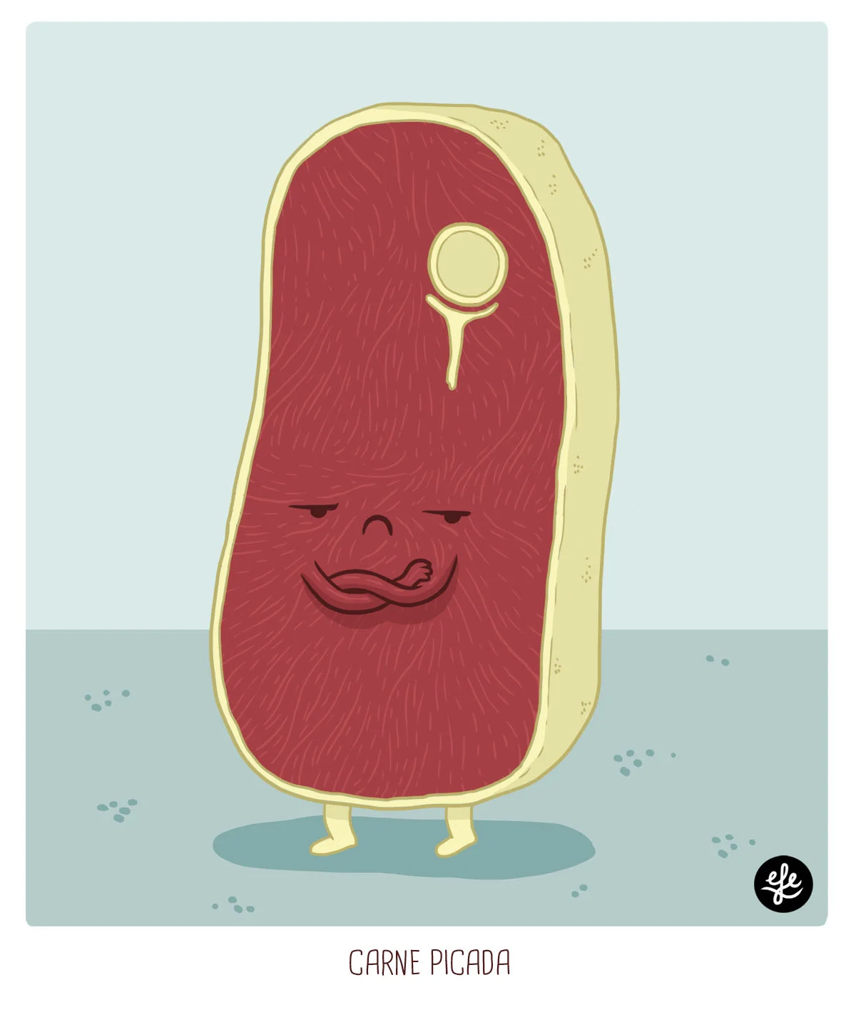 carne picada.jpg