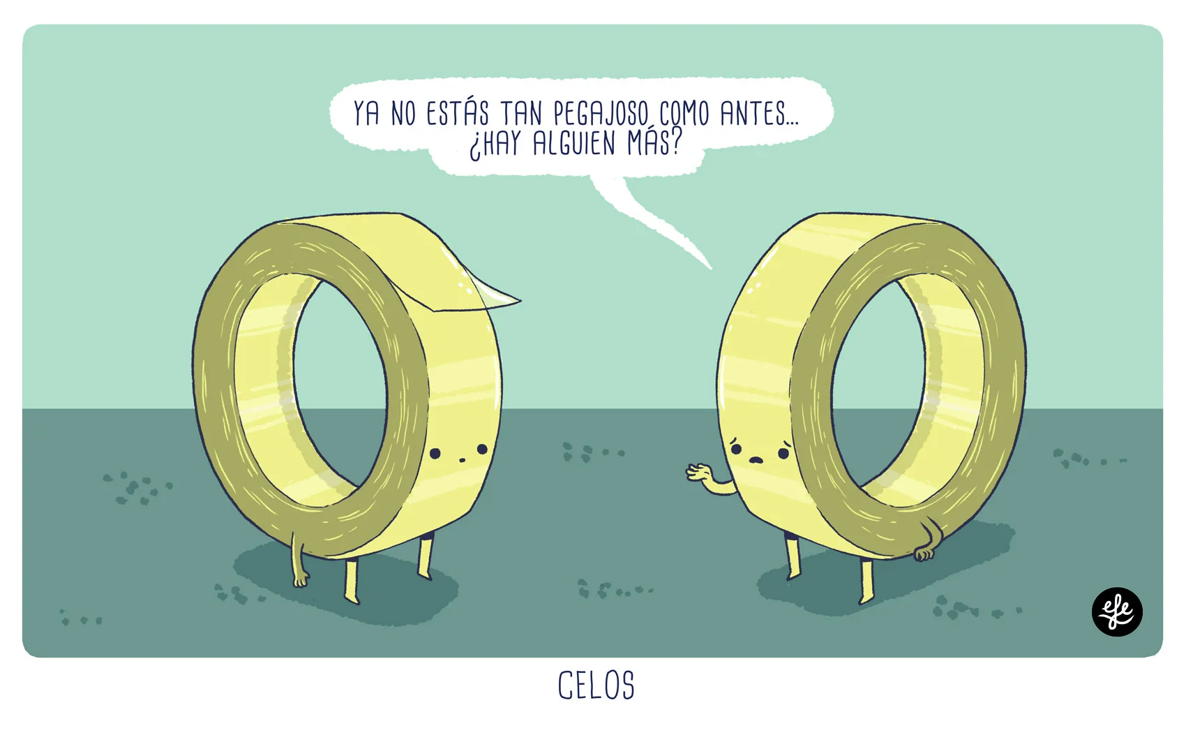 celos2.jpg