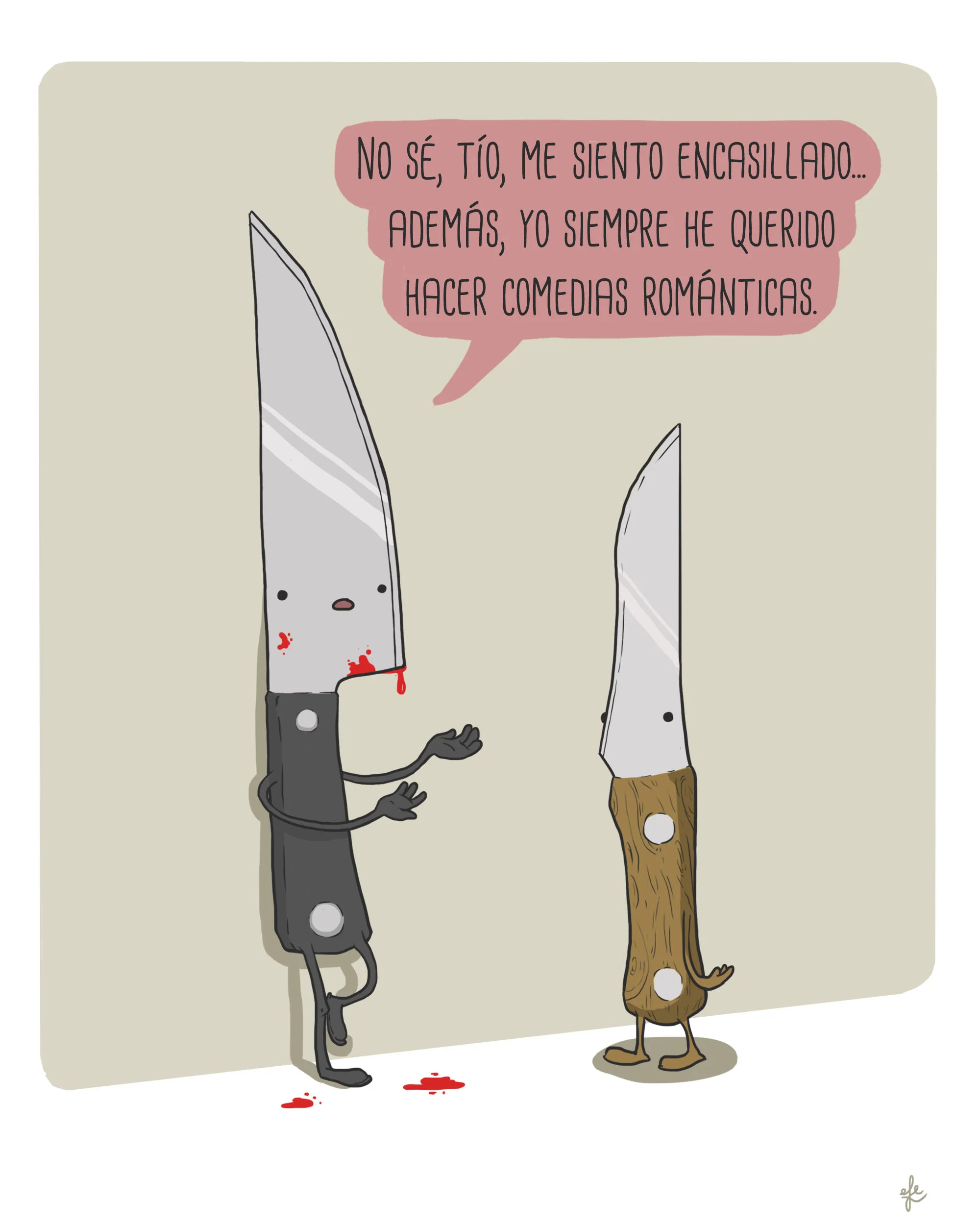 cuchillos.jpg