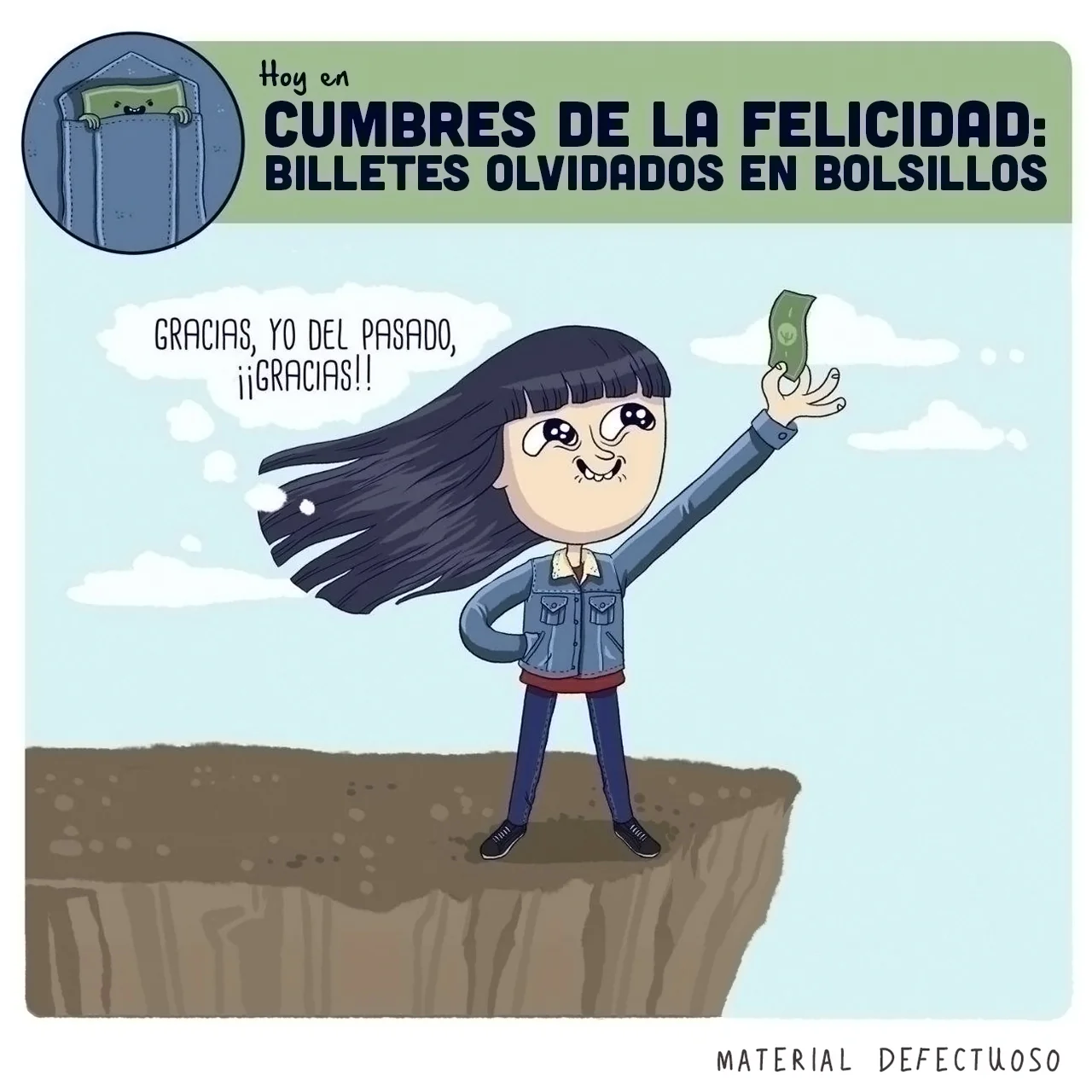 CUMBRES.jpg