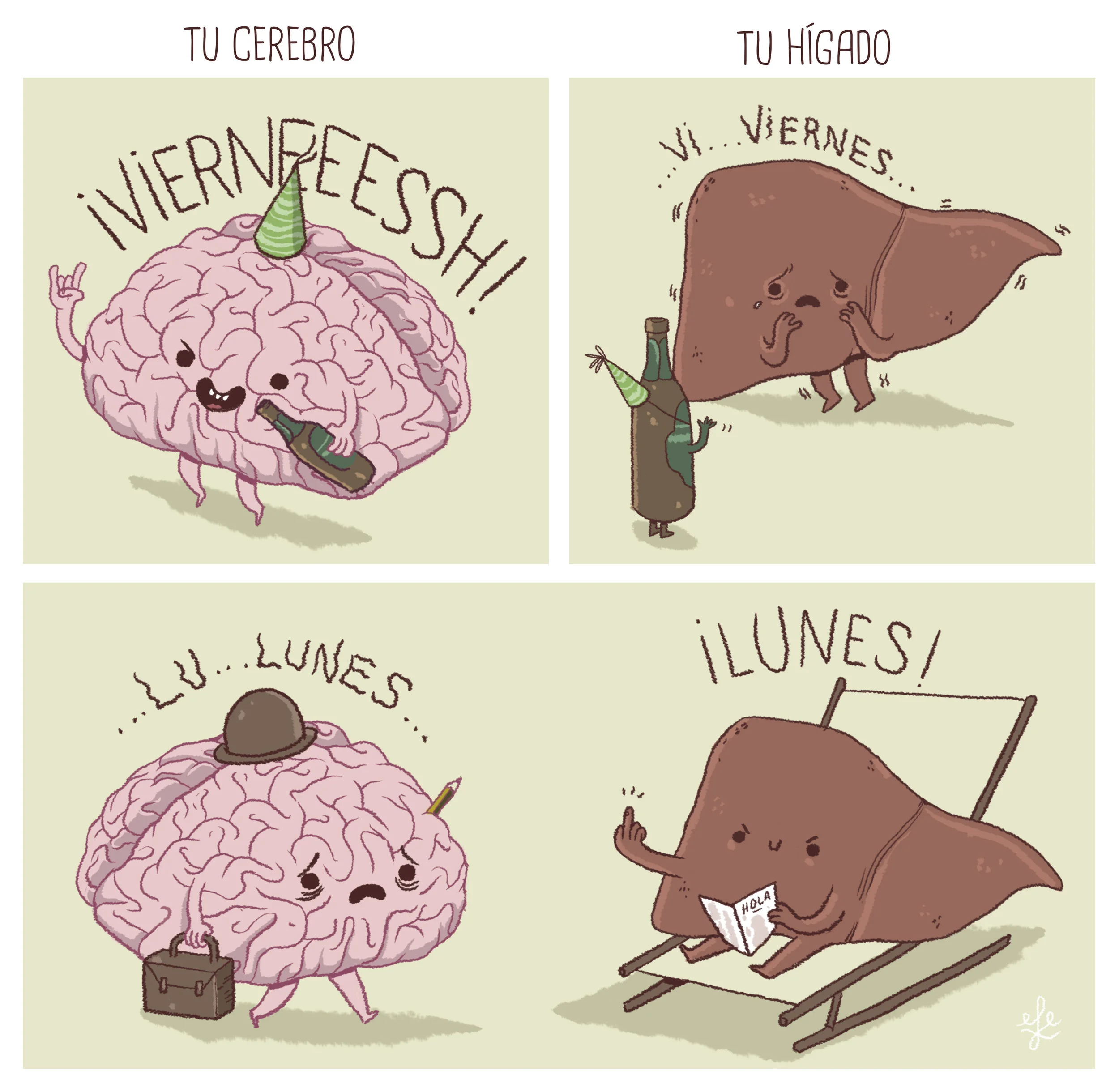 cerebro higado.jpg