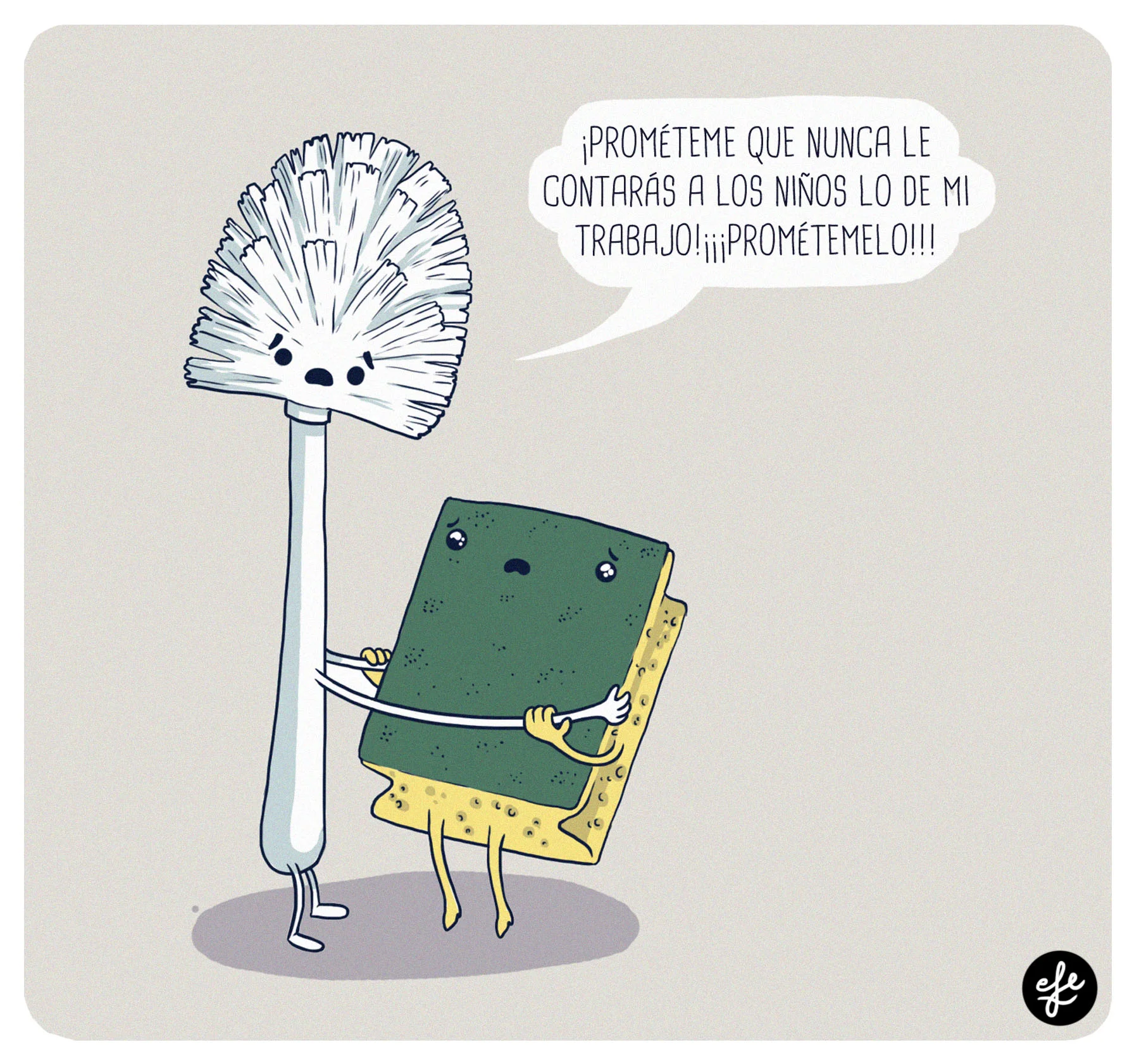 estropajo.jpg