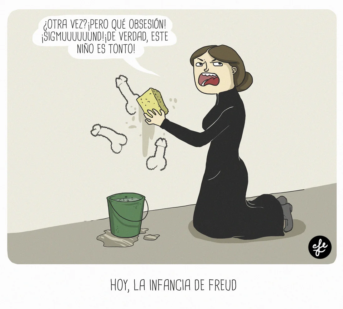 freud.jpg