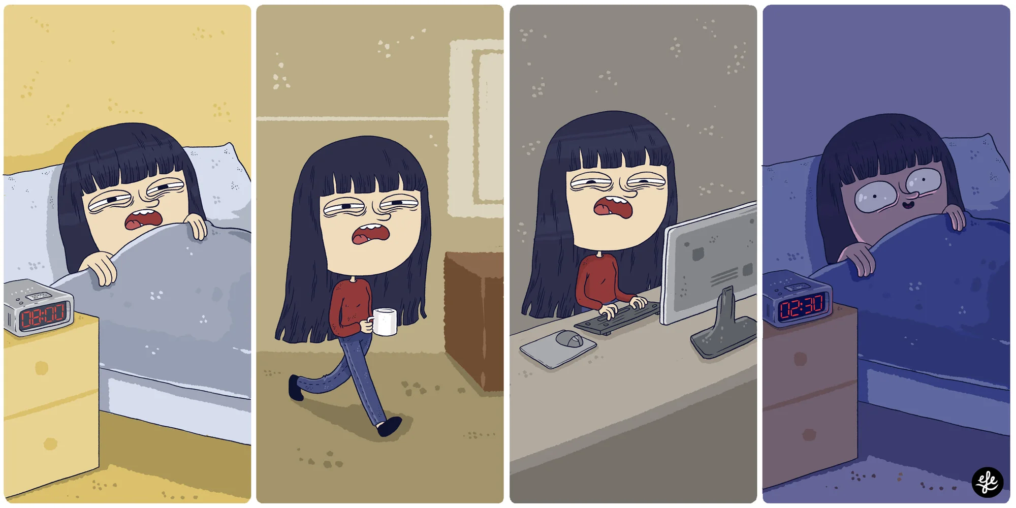 INSOMNIO2.jpg