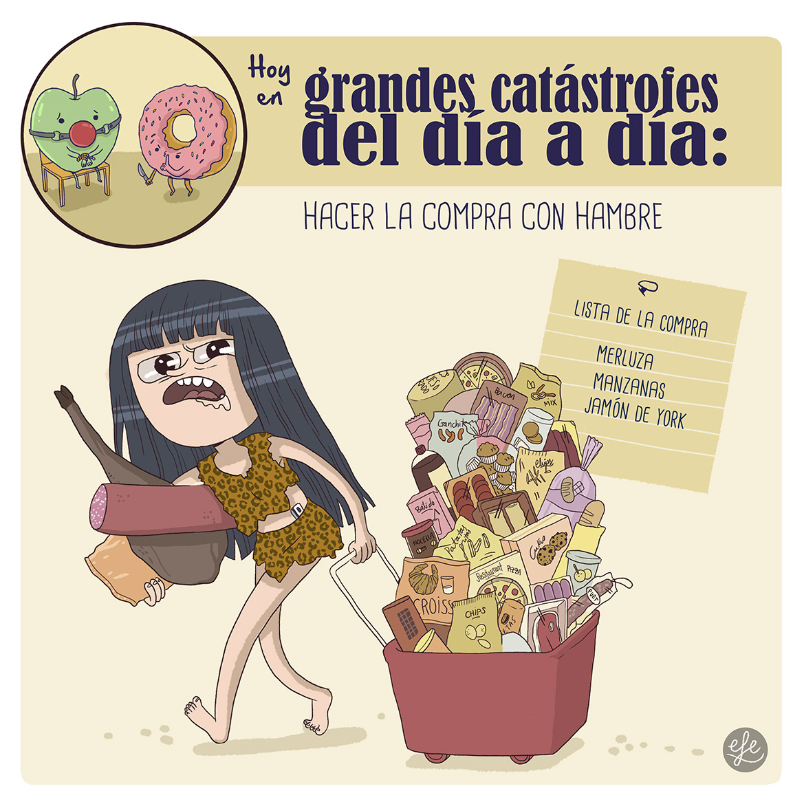 grandes catastrofes.jpg