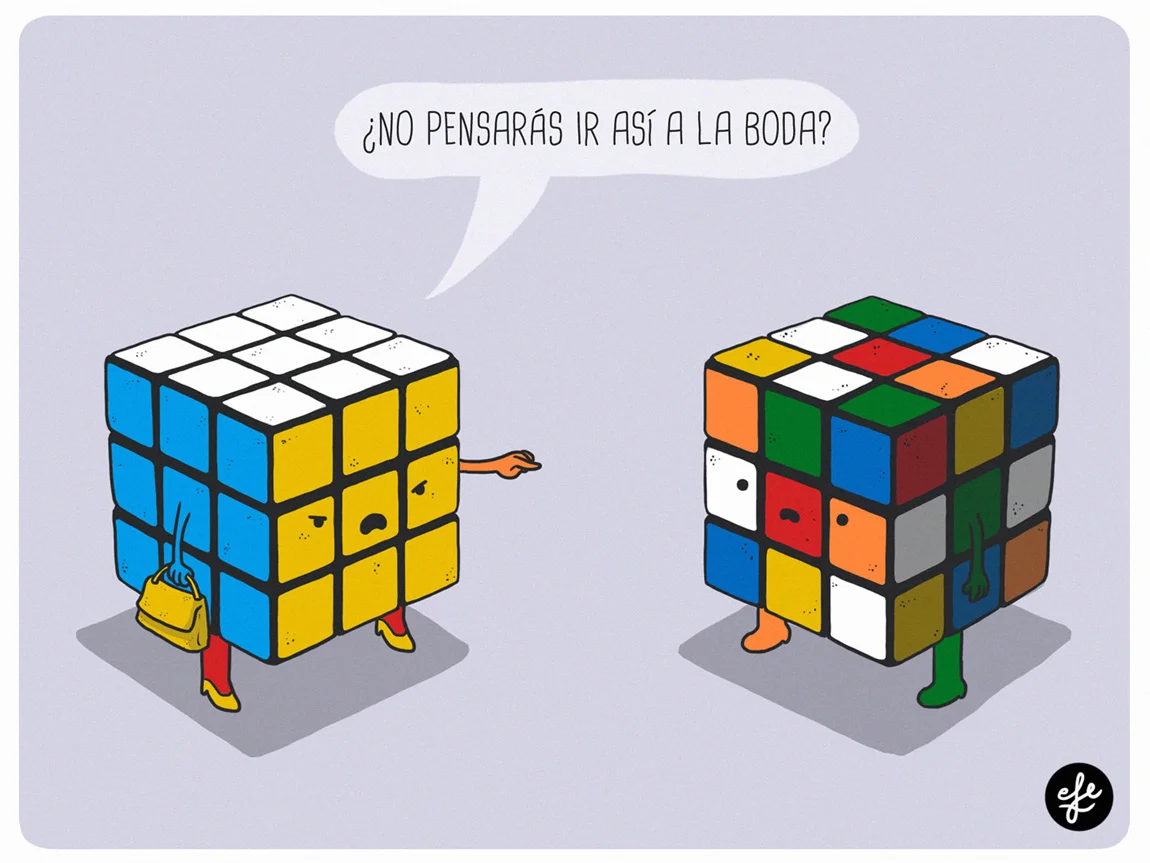 rubik2.jpg