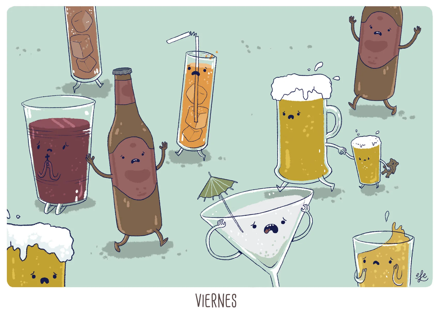 viernes-b.jpg