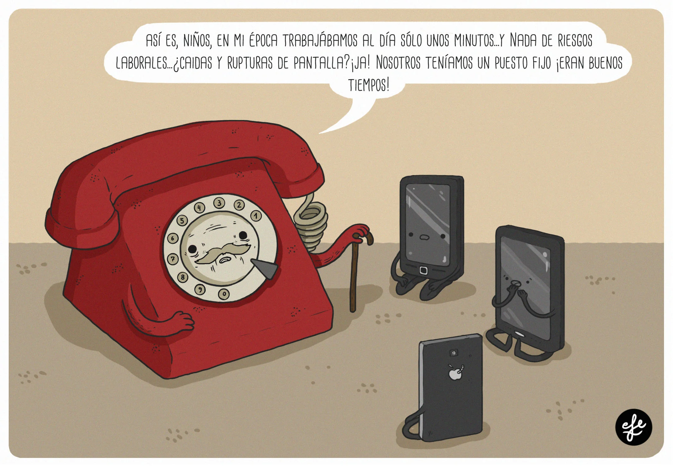 Telefonos.jpg