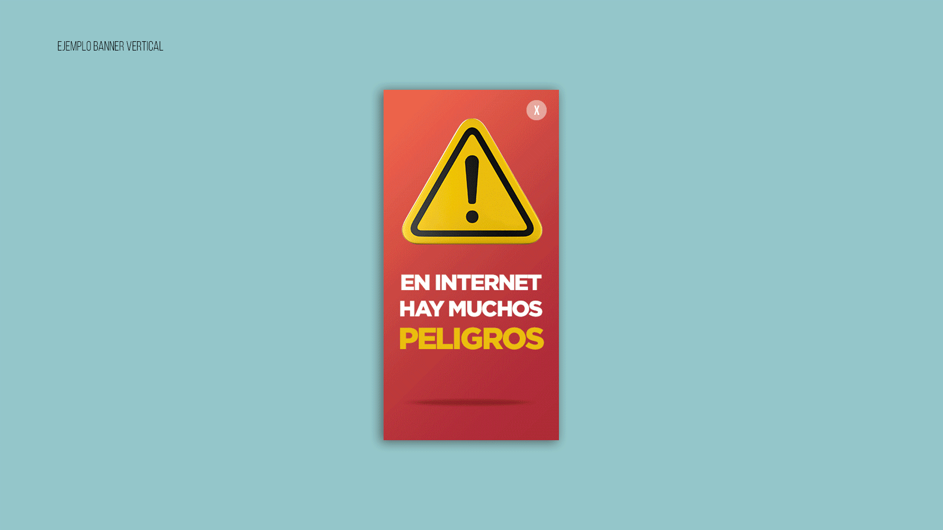 banner_300x600_animado.gif