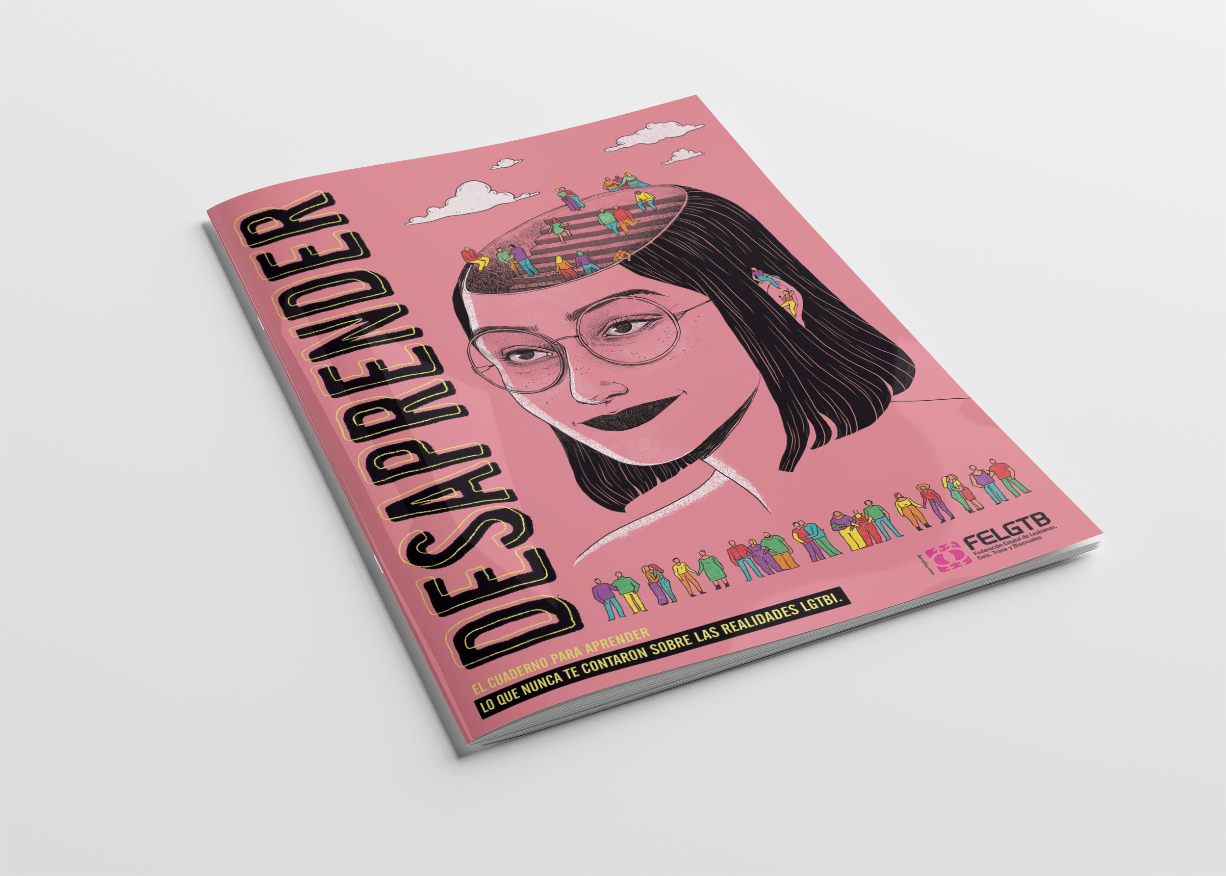 mock_up_portada.jpg