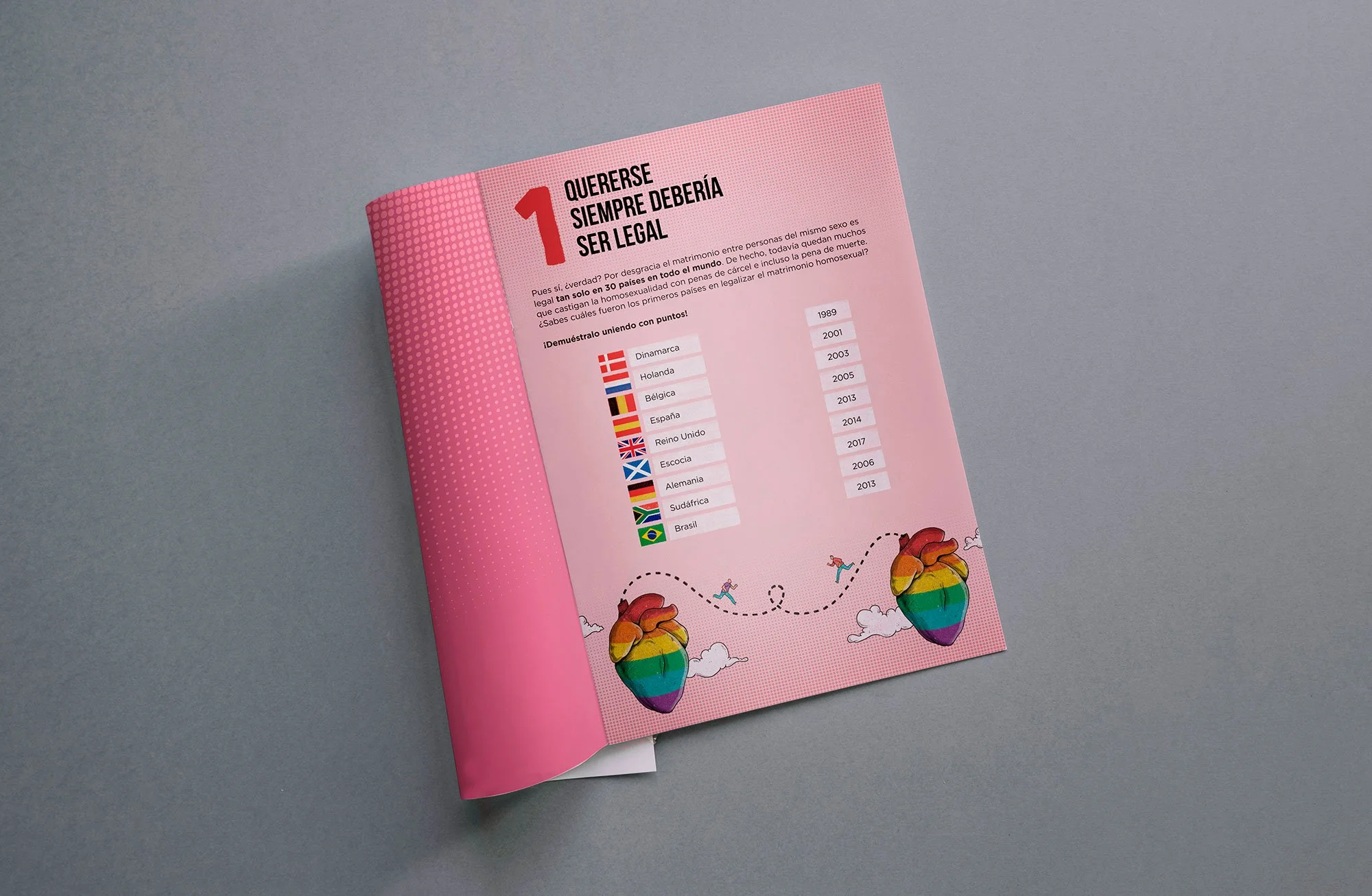 mockup_ejercicio.jpg