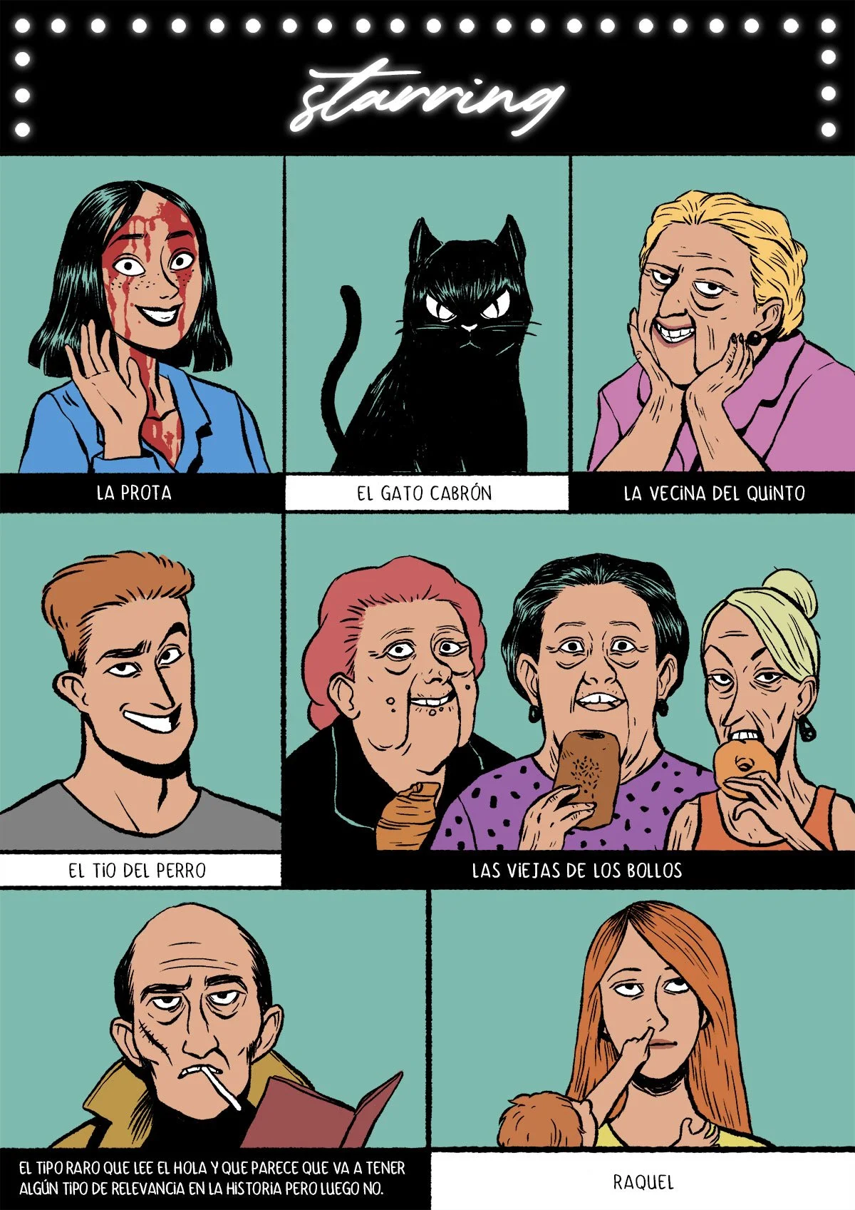 pagina_12.jpg