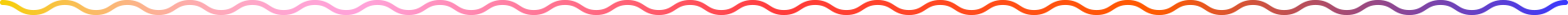 separador.png