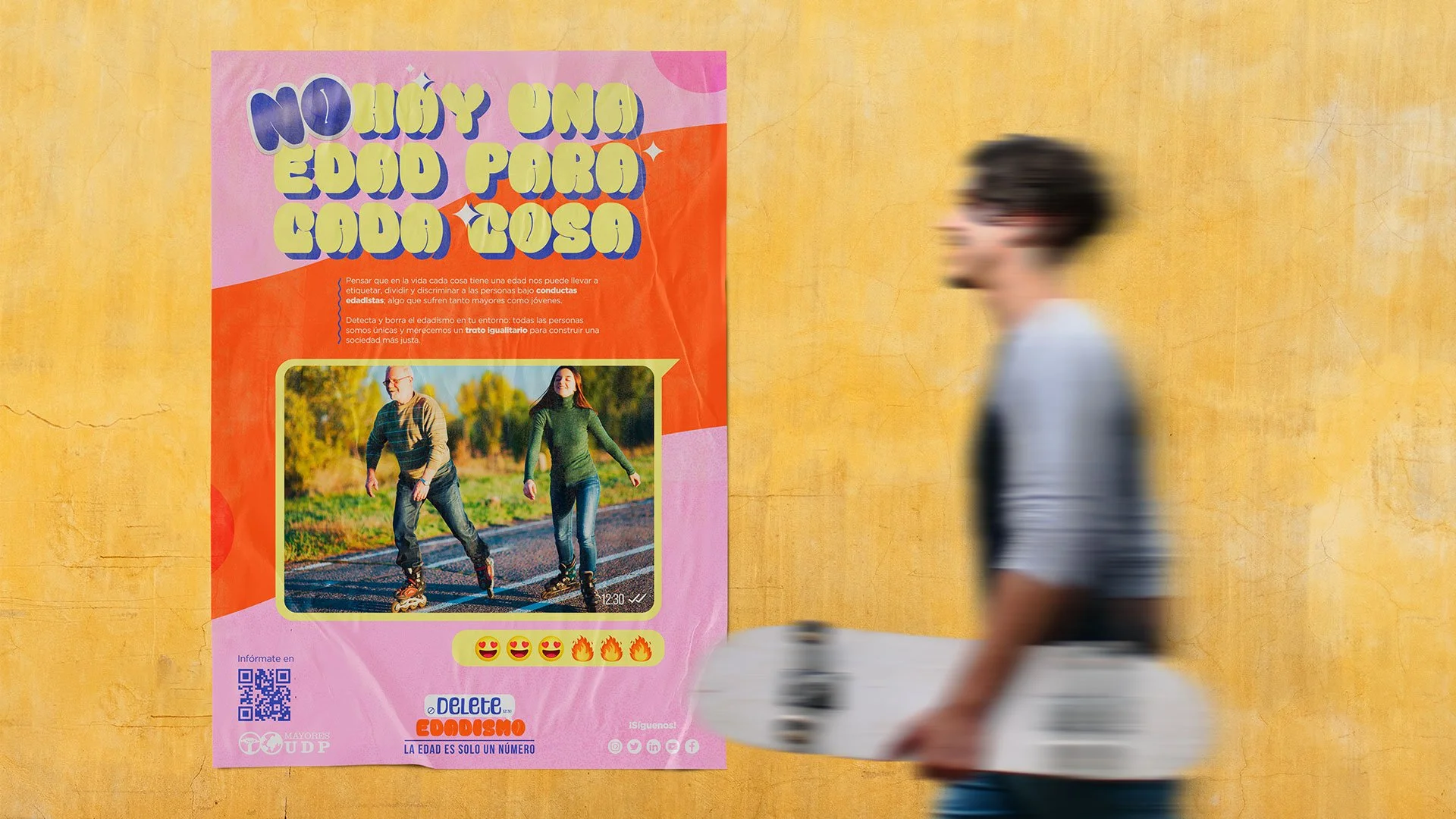 poster.jpg
