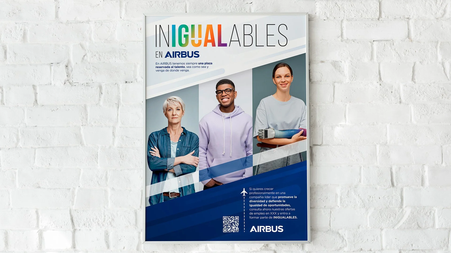 cartel.jpg