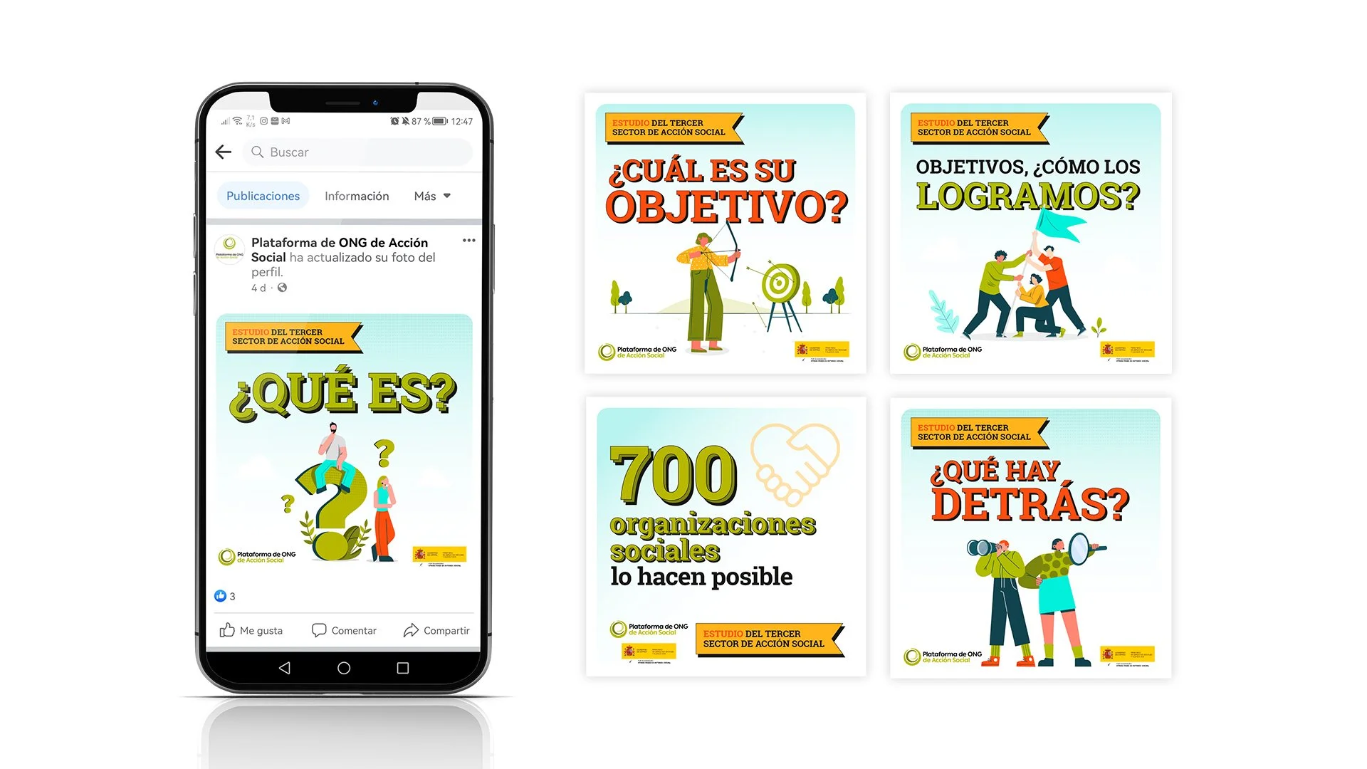 movil.jpg