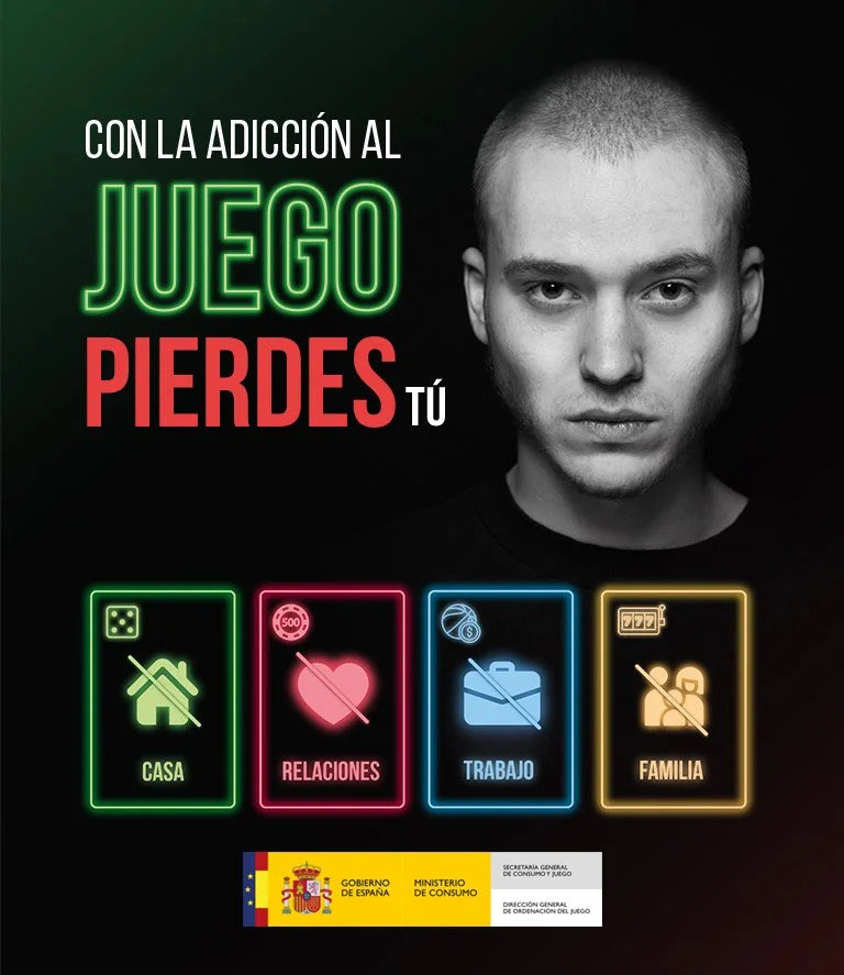 miniatura.jpg