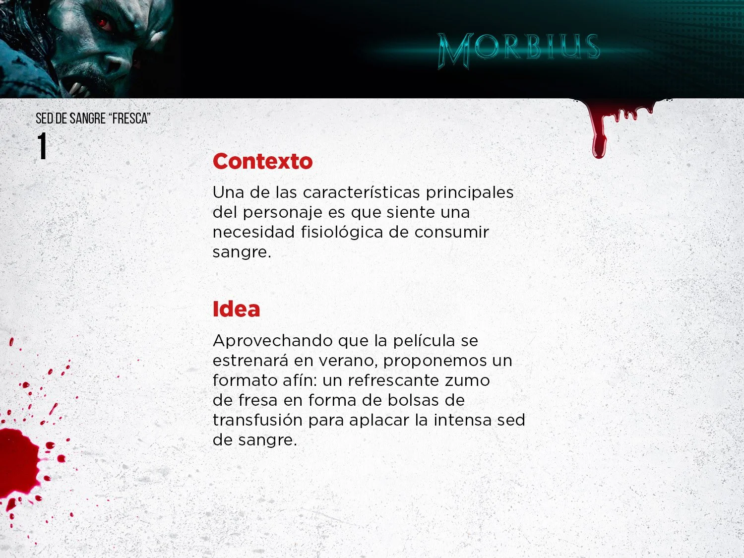 presentacion_sony2.jpg