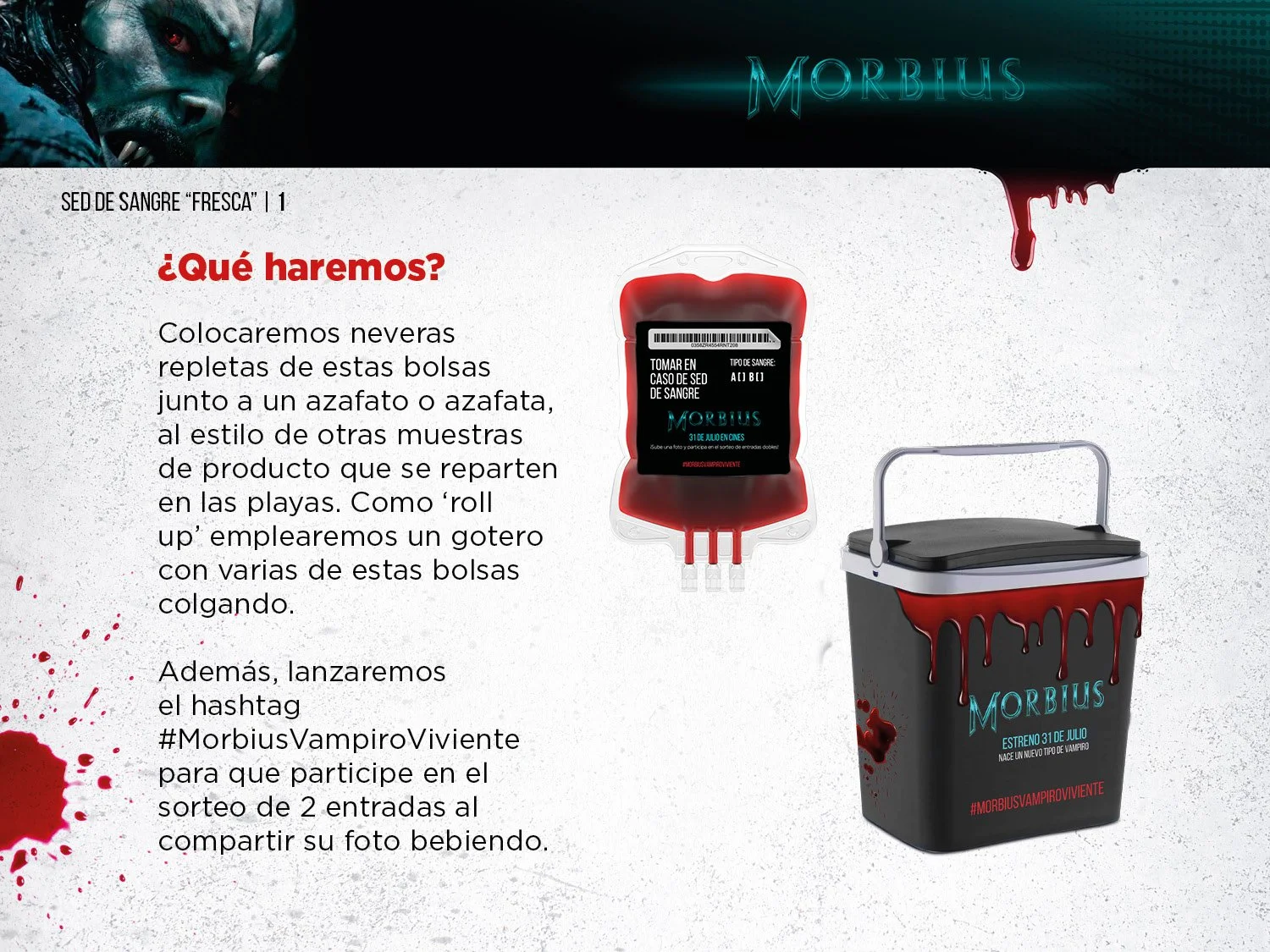presentacion_sony4.jpg
