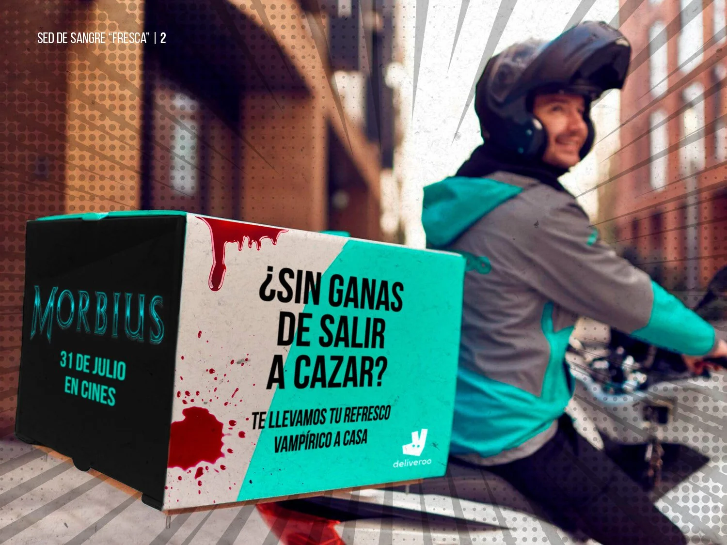 presentacion_sony8.jpg