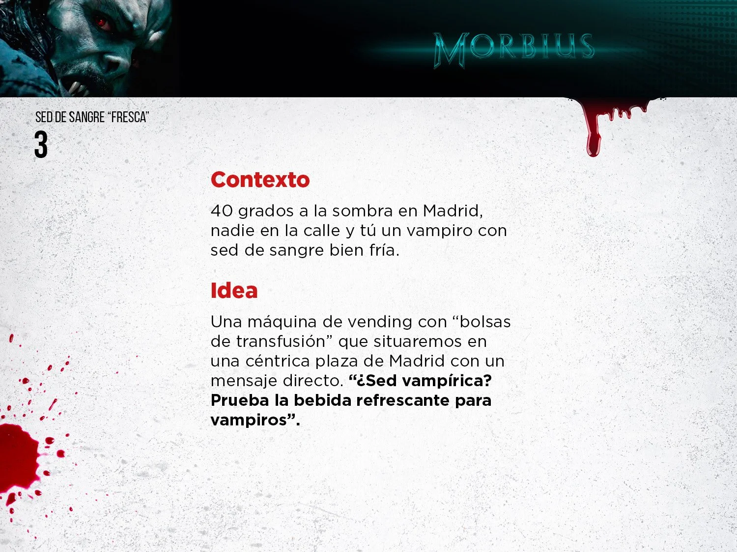 presentacion_sony9.jpg