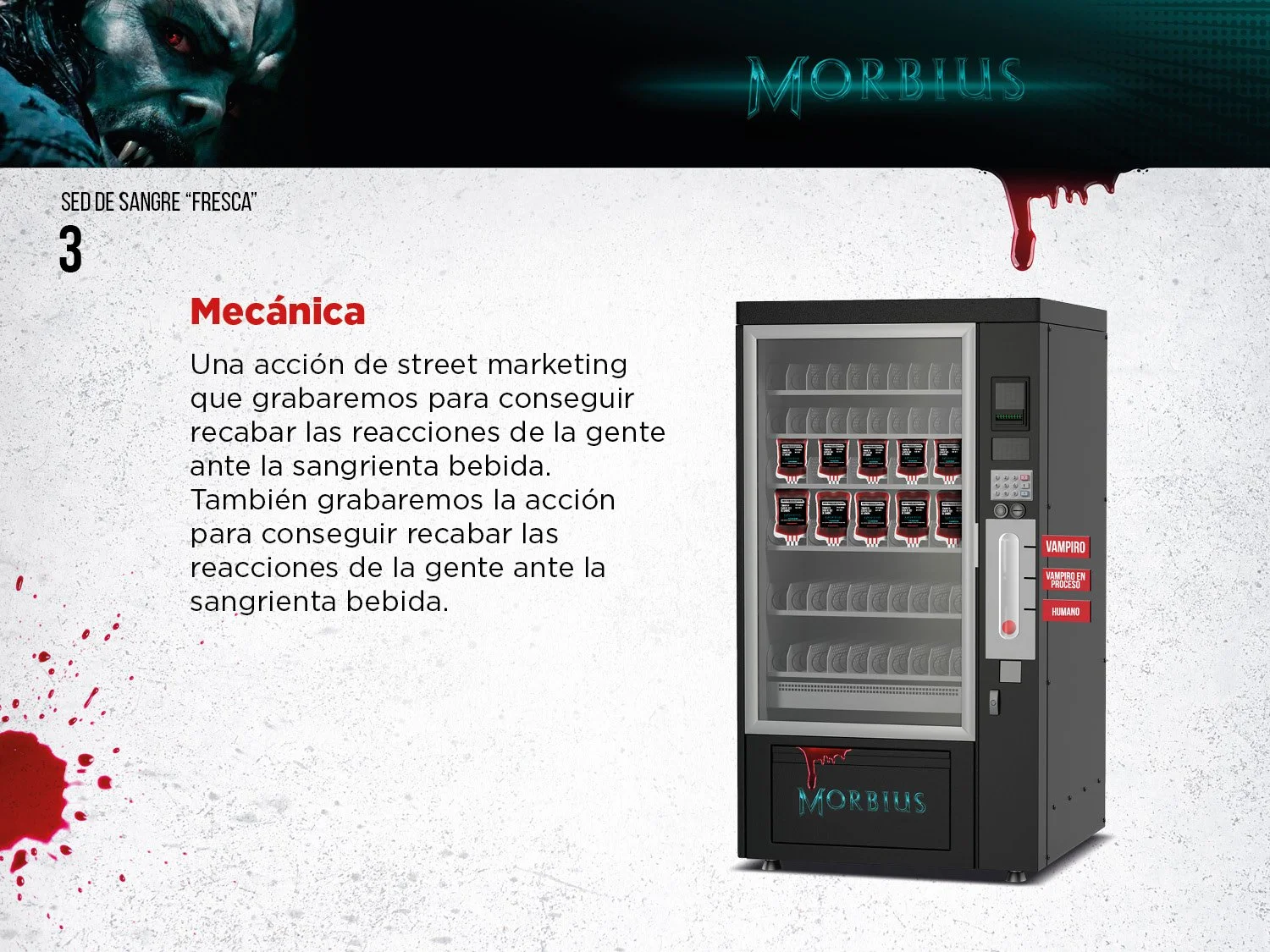 presentacion_sony10.jpg