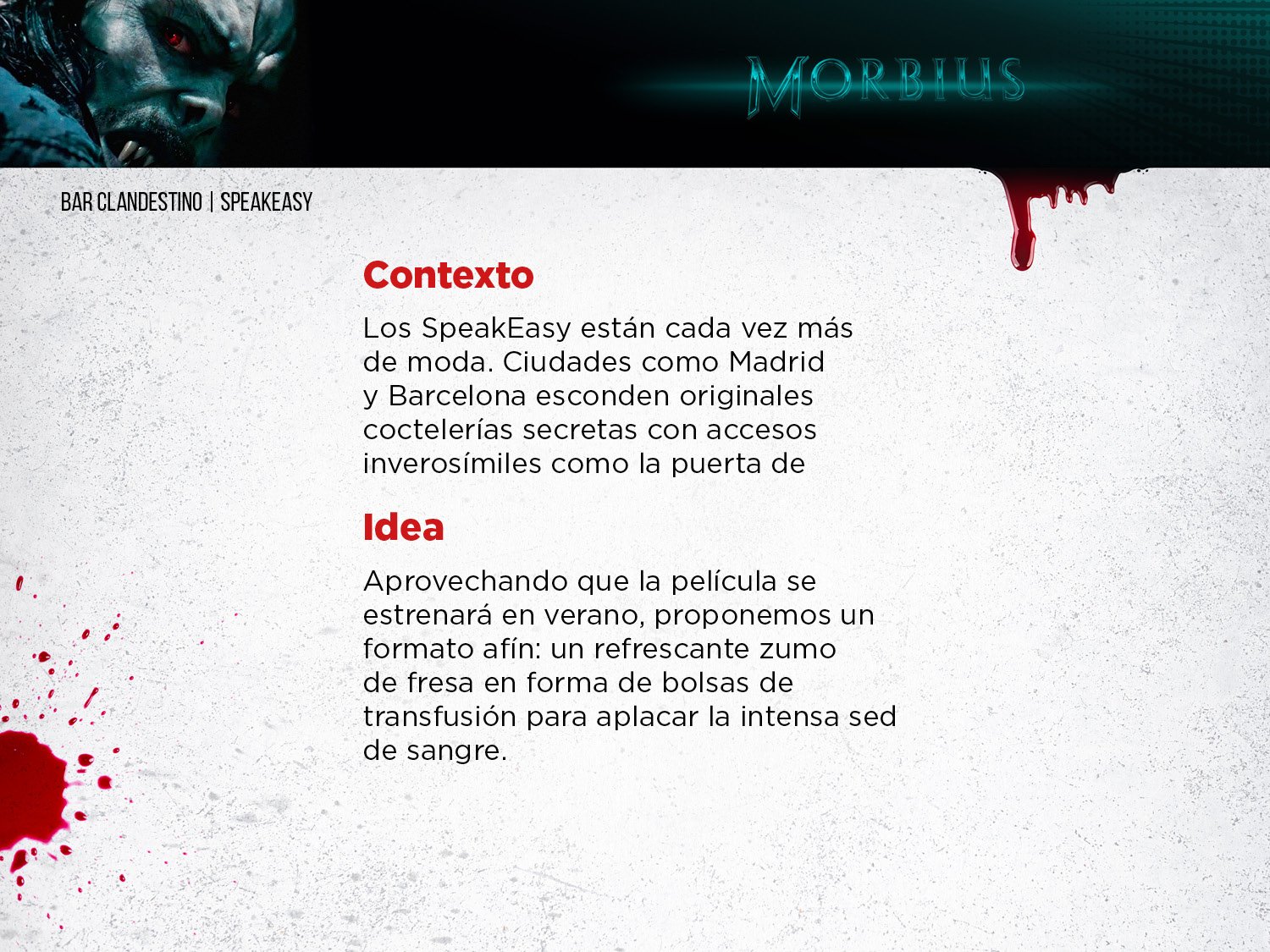 presentacion_sony12.jpg
