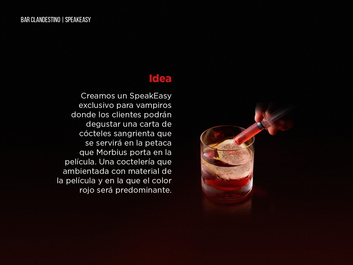 presentacion_sony14.jpg
