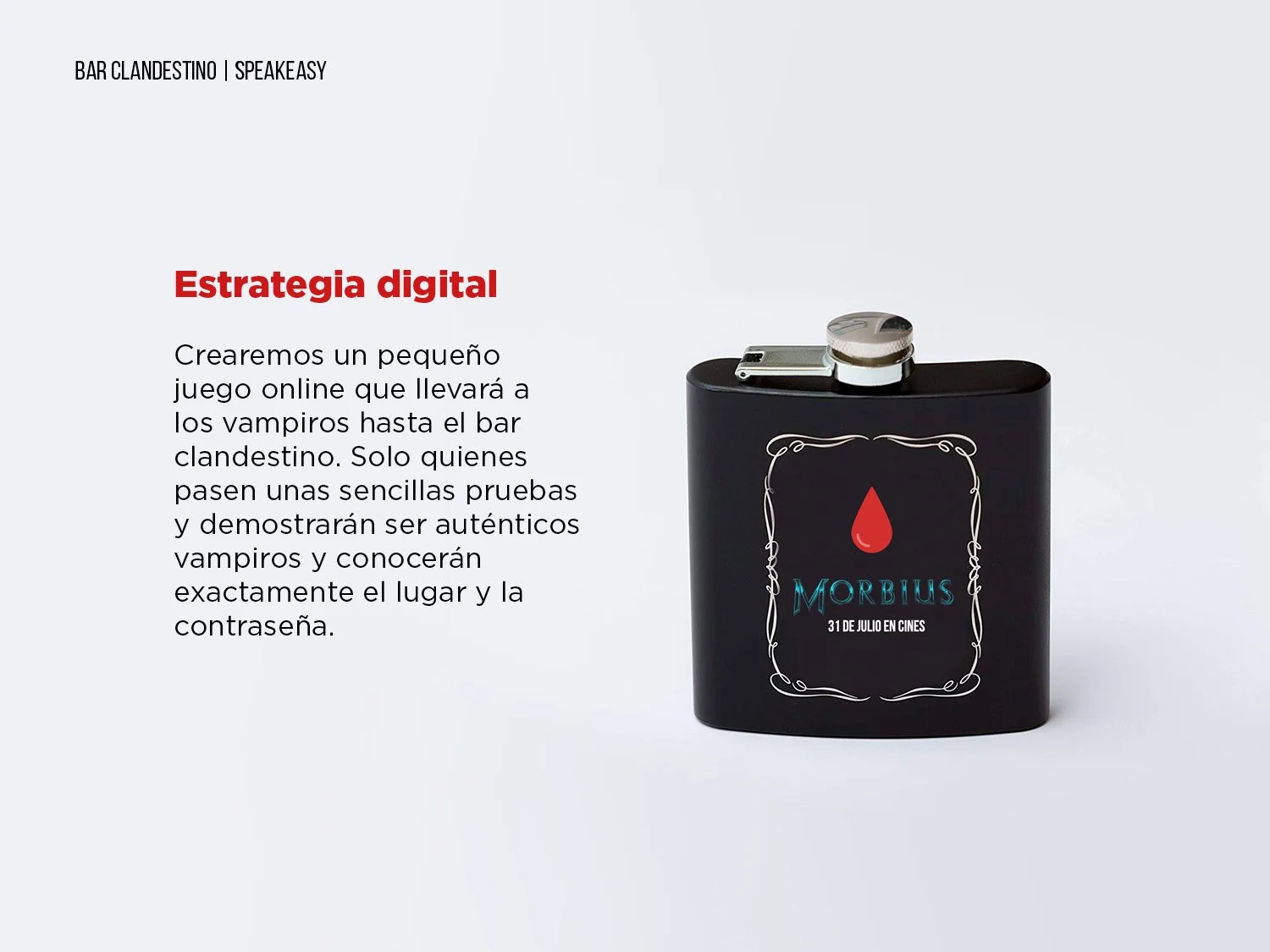 presentacion_sony15.jpg