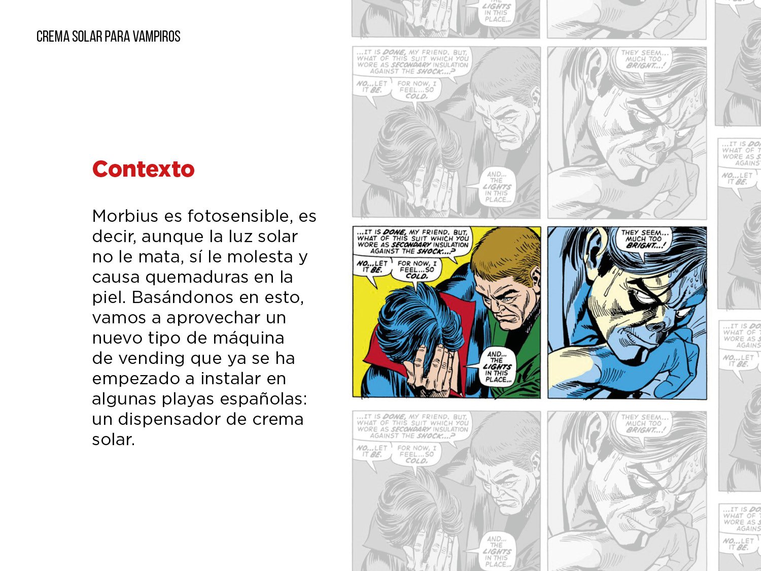 presentacion_sony17.jpg