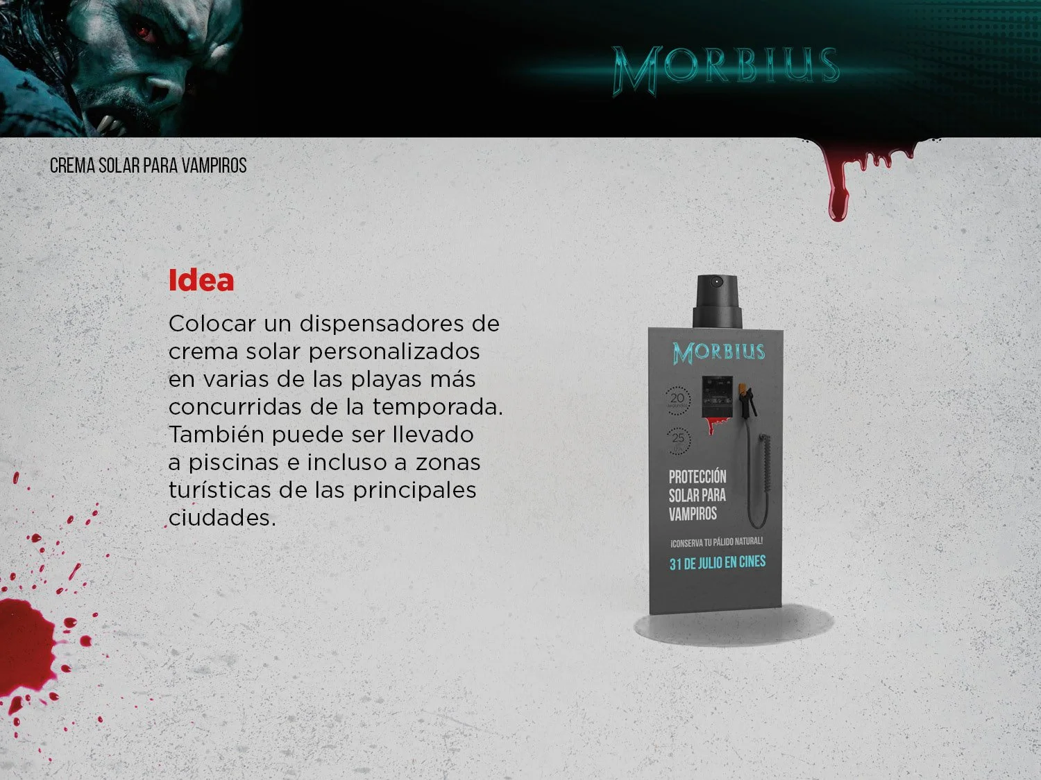 presentacion_sony18.jpg