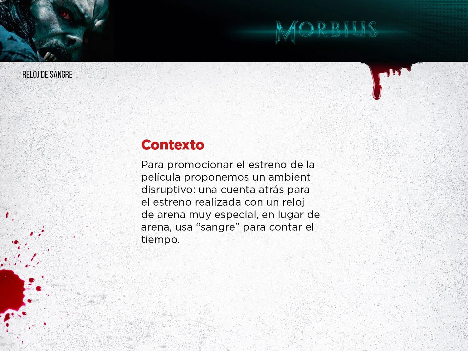 presentacion_sony20.jpg