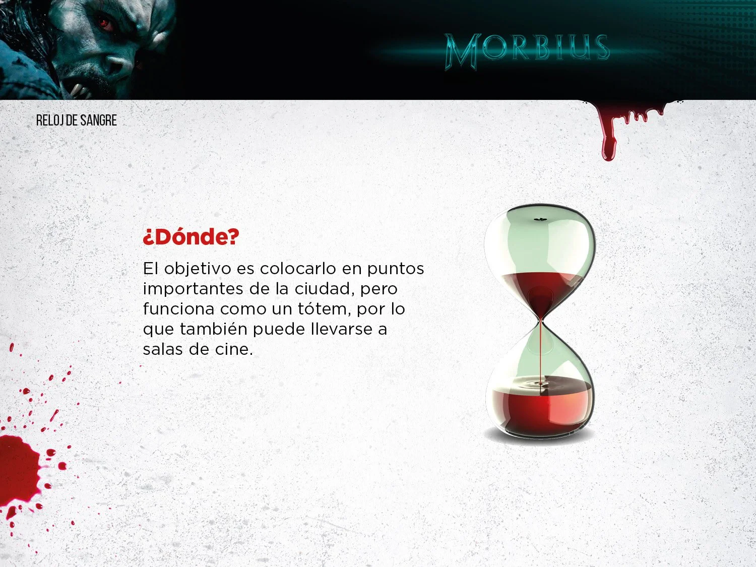 presentacion_sony21.jpg