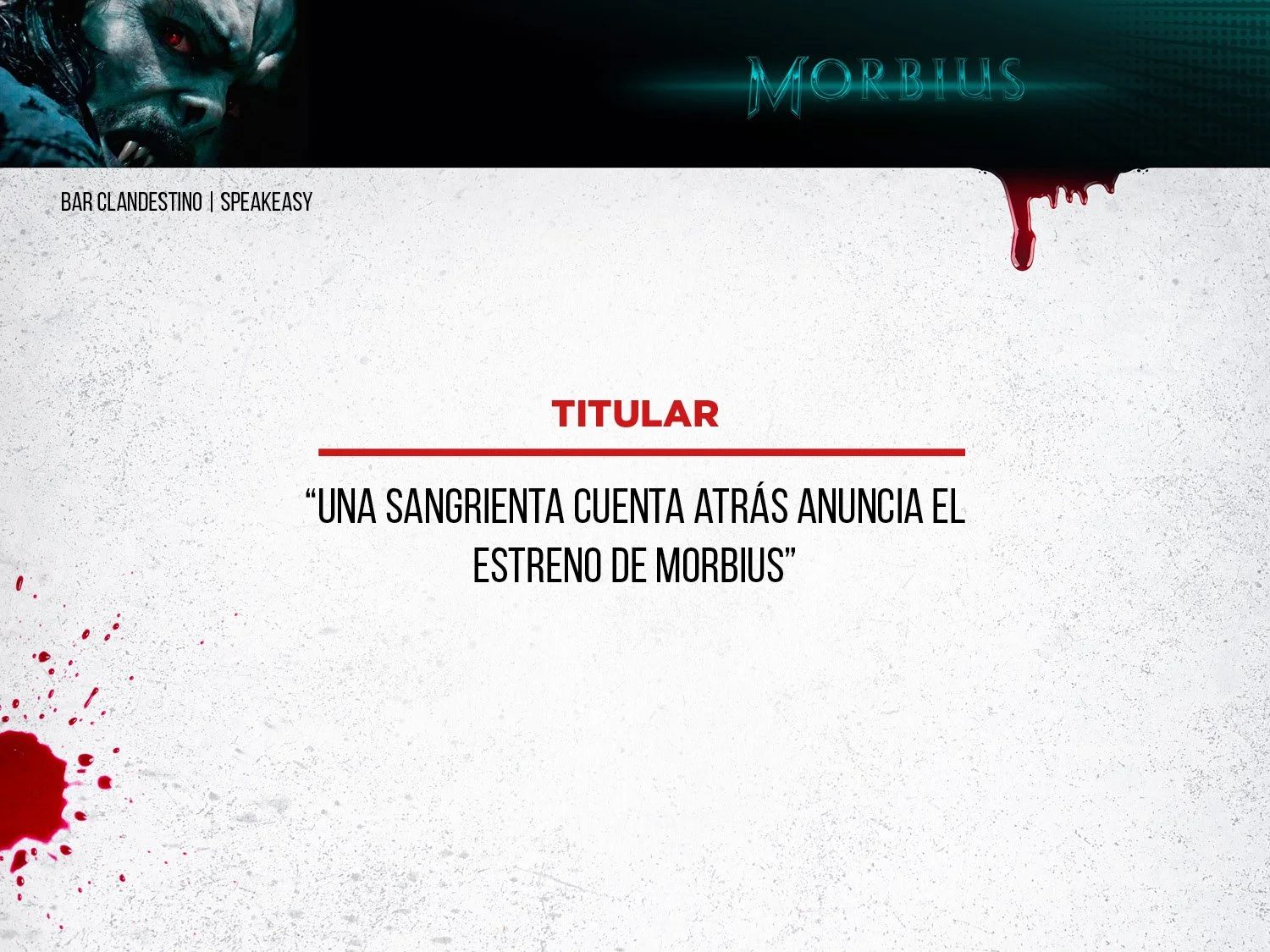 presentacion_sony22.jpg