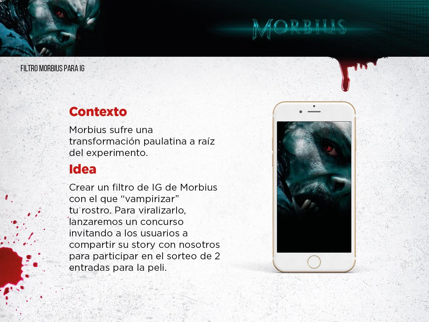 presentacion_sony23.jpg