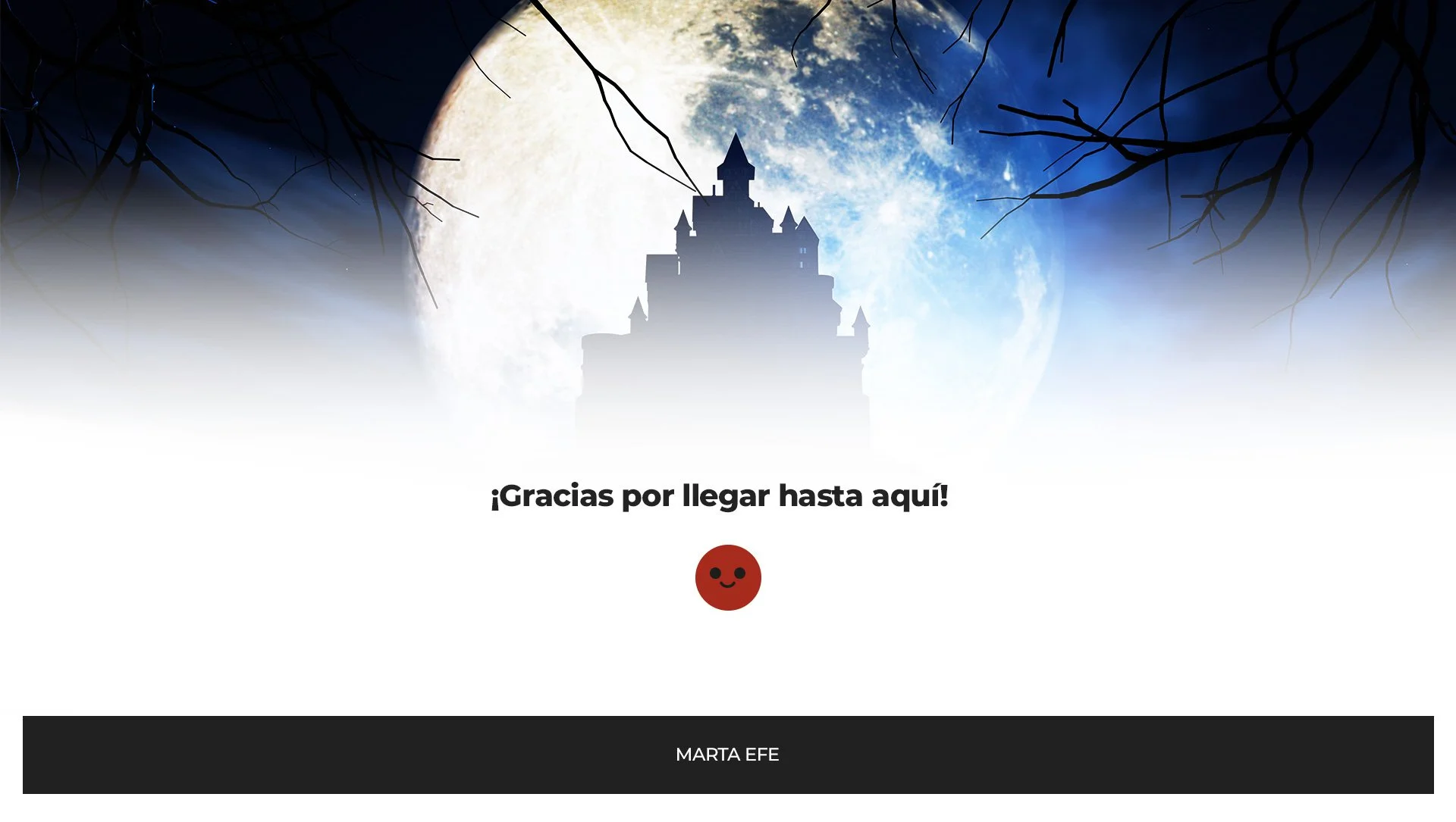 recursos.jpg