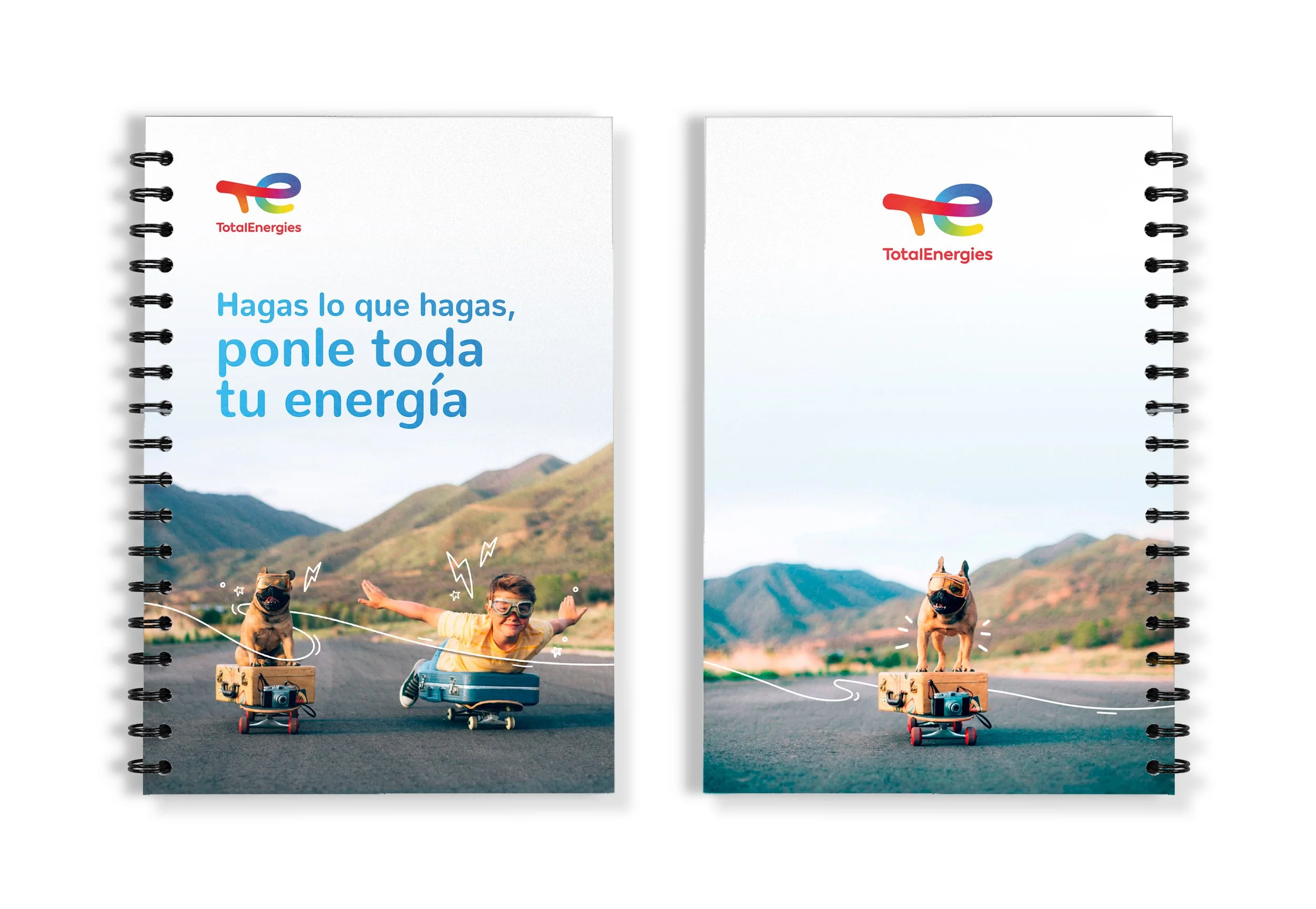 cuaderno_mockup_1.jpg