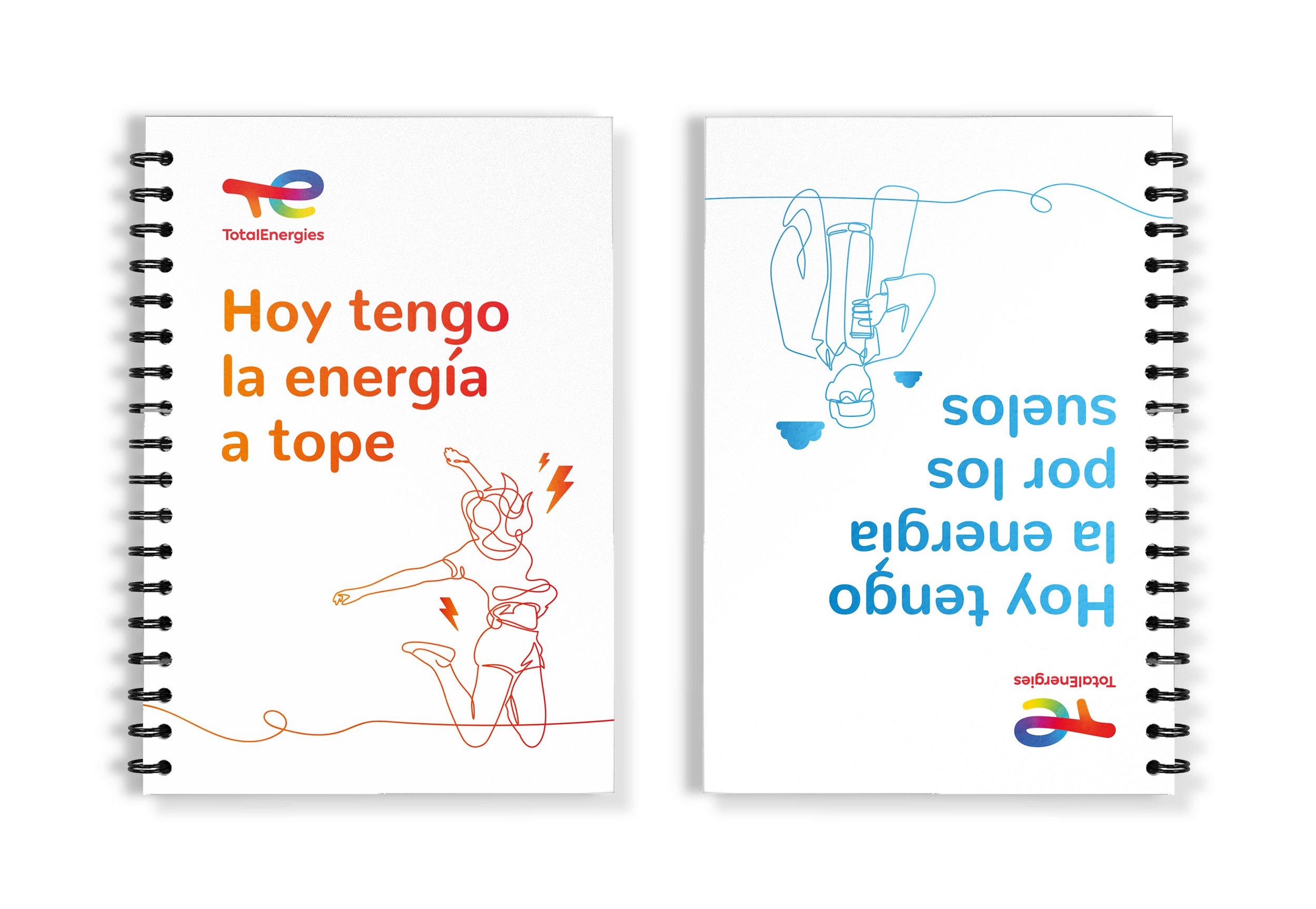 cuaderno_mockup_2_1.jpg