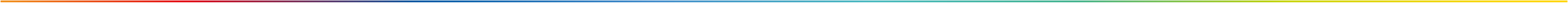 separador.png