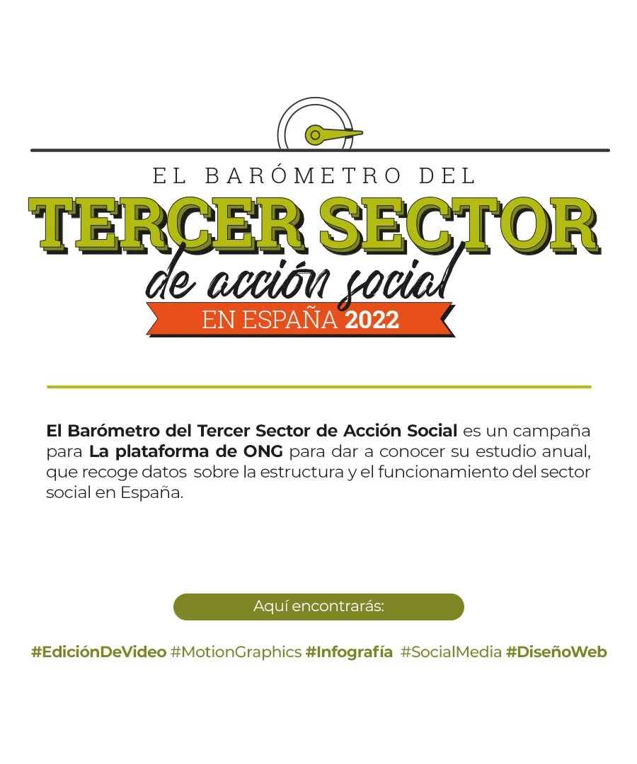 recursos1.jpg