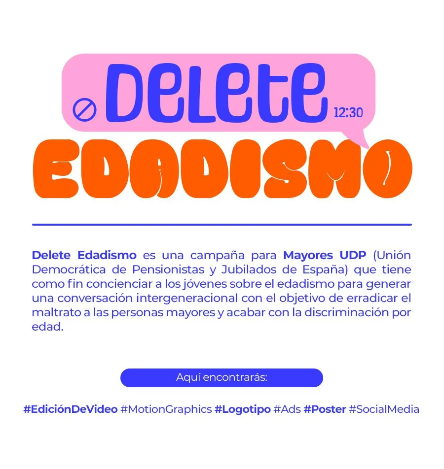 recursos_1.jpg