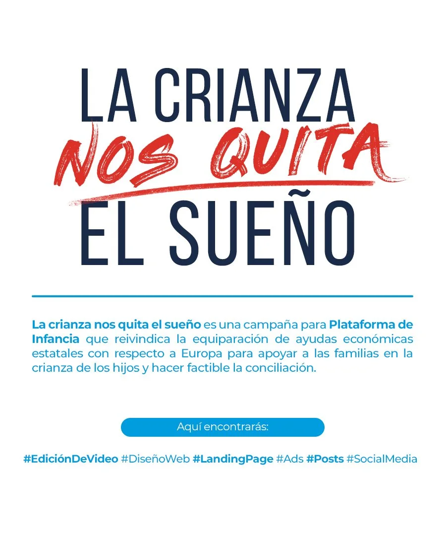 recursos_1.jpg