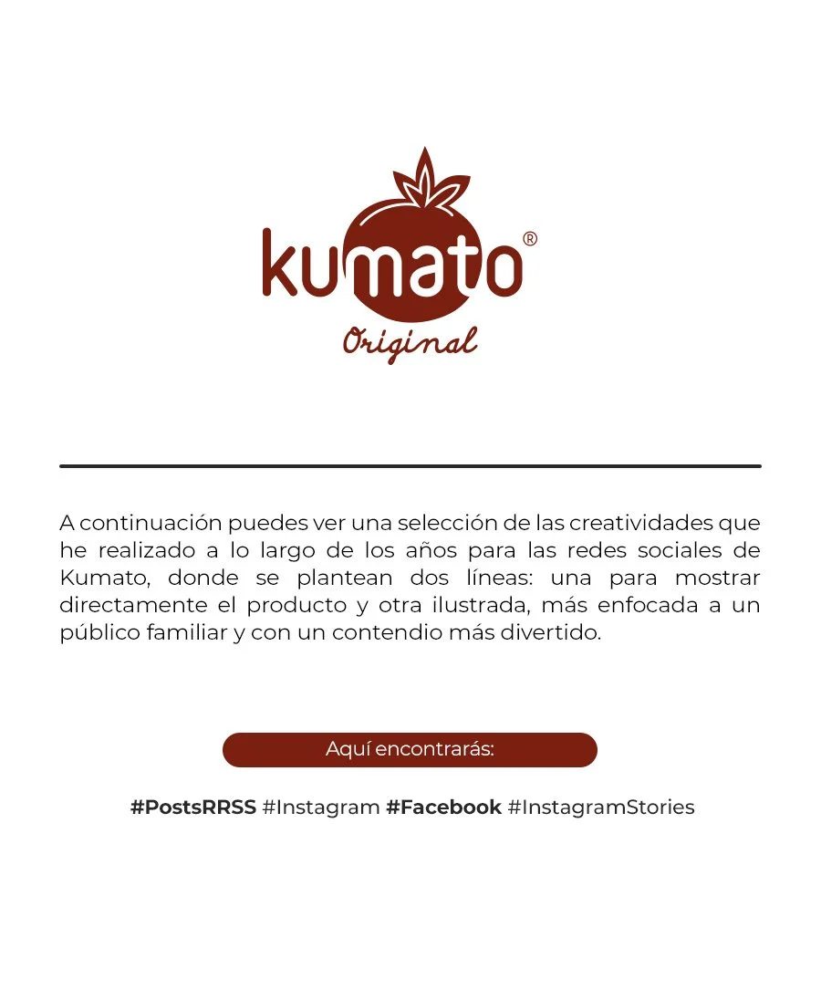 recursos_1.jpg