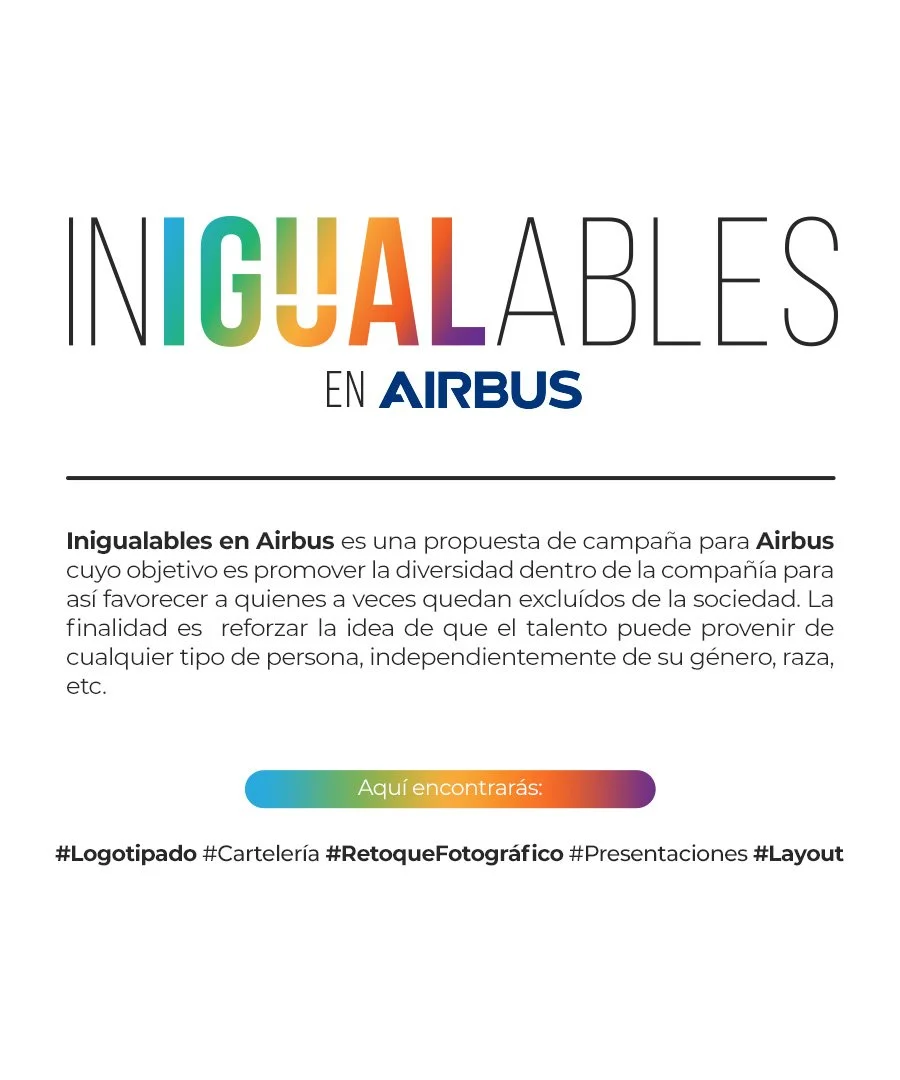 recursos_1.jpg