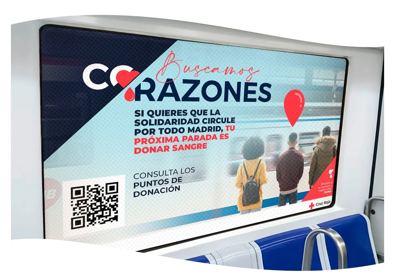Mesa de trabajo 9.jpg
