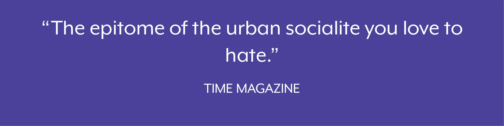 WPG quotes3.jpg