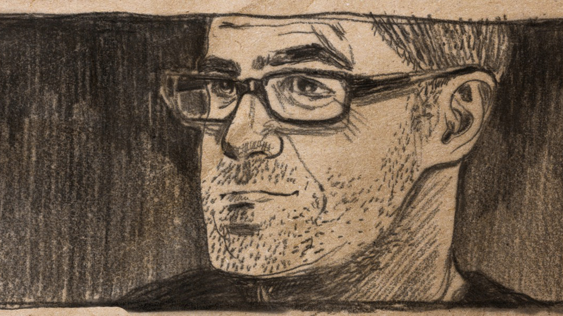 Nick Cutter Will Scare the Shit Out of You Like Stephen King Never Did MEL MAGAZINE