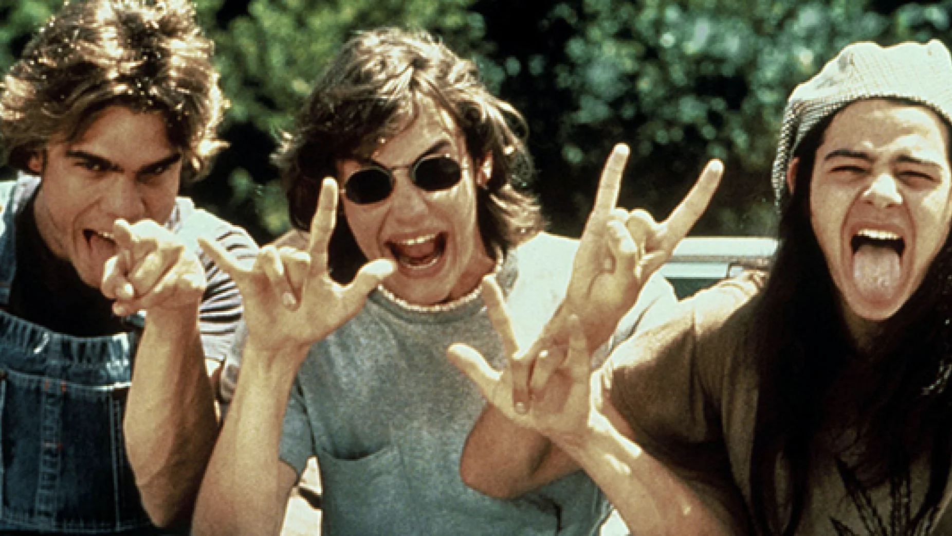 5 High School Movie Parties I Wish I Could Attend IRL THOUGHT CATALOG